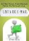 Livro Estratégias Poderosas Para Monetizar Sua Lista De E-mail