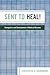 Sent to Heal!: Emergence and Development of Medical Missions by 