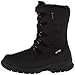 Kamik Women's Brooklyn Winter Snow Boot
