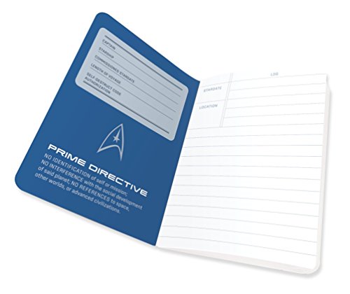 Star-Trek-Captains-Log-Passport-Sized-Mini-Notebook
