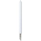 Cricut Venture Performance Fine-Point Blade