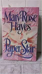 How did the mary rose sink picture