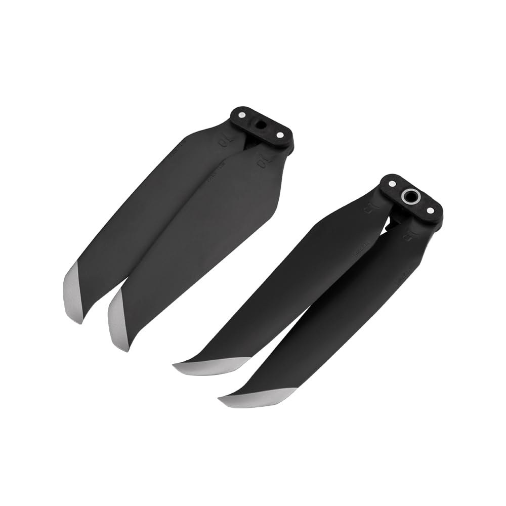 (12Pcs) Mavic Air 2 /Air 2s Propellers Low-Noise