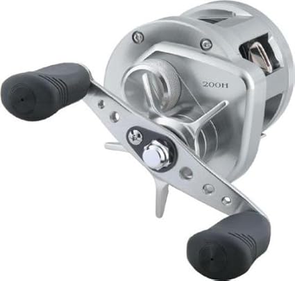 daiwa pluton
