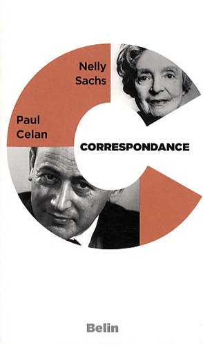 Correspondance