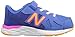 New Balance KV790V6 Infant Running Shoe (Infant/Toddler)