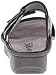Alegria Women's Karmen Wedge Sandal