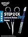 USMLE Step 2 CK Lecture Notes 2017: Surgery (Kaplan Test Prep)