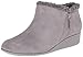 Cole Haan Women's Callie Waterproof Rain Shoe