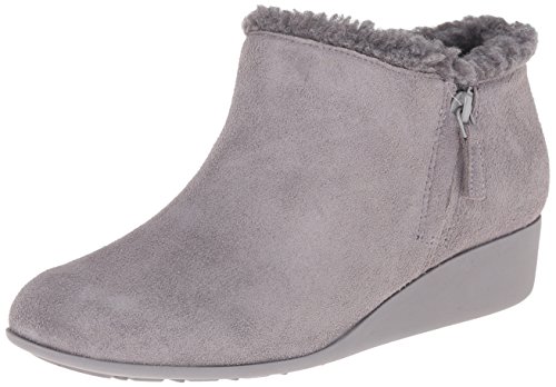 Callie Waterproof Rain Shoe 
