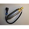 Electric-fuel-pump-for-Mercury-Mercruiser-43-50-57-74-82-EFI-MPI-Fuel-Injected-engines-Replaces-861156a1