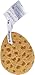 Cleanlogic Foam Sea Sponge