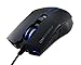 Cooler Master Devastator - LED Gaming Keyboard and Mouse Combo Bundle (Blue Edition)