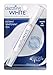 Dazzling White Instant Teeth Whitening Pen - Confidence, Sex Appeal, Job Prospects