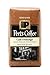 Peet's Coffee & Tea, Coffee Domingo, 12 Ounce
