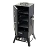 Char-Broil-Vertical-Gas-Smoker
