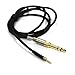 NewFantasia 9FT 3meters Replacement Audio Upgrade Cable for Urbanite XL Headphone