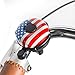 MARQUE Commuter Bike Bell (American, 1)
