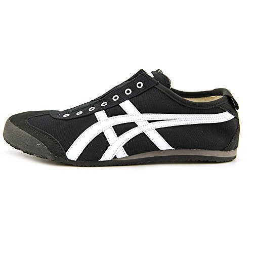 onitsuka tiger online uae