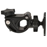 Midland Handlebar Mount for XTC400/450