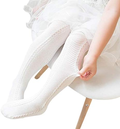 B081dwwnpm ベビー靴下 綿混素材 かわいい 子供用ソックス 子ども 6 12ヶ月 白 ストッキング 子供用 靴下 ベビー用ソックス 新生児 ストッキング 赤ちゃん 靴下 新作製品 世界最高品質人気 激安超特価 ソックス ベビーソックス Lvcao 100 品質保証 冬 ベビー 正規品 B081dwwnpm ベビー靴下 綿混素材 かわいい 子供用ソックス 子ども 6 12ヶ月 白 ストッキング 子供用 靴下 ベビー用ソックス 新生児 ストッキング 赤ちゃん 靴下 新作製品 世界最高品質人気 激安超特価 ソックス ベビーソックス Lvcao 100 品質保証 冬 ベビー 正規品