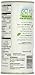 Green Giant Whole Spear Asparagus, 15 oz, 12 Pack