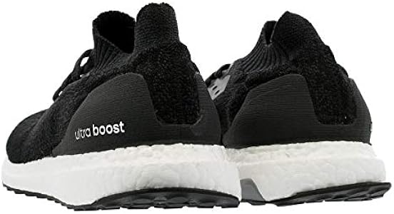 ultra boost 300