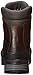 SCARPA Men's Kinesis Pro GTX Waterproof Gore-Tex Boots for Hiking & Backpacking