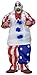 NECA House of 1000 Corpses Captain Spaulding 8