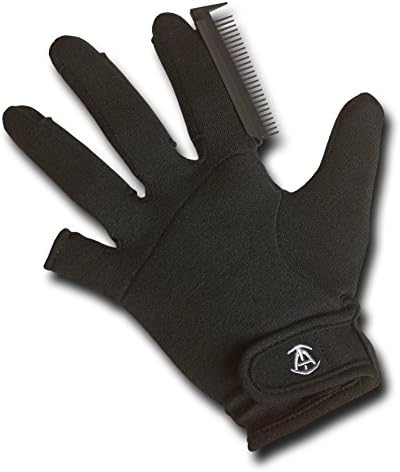 Iron Armour Glove, Size Large