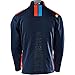 Troy Lee Designs Mens 2017 KTM Team LIC Sweater Sweatshirt