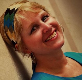 When I Fall In Love Christiansen Family Book 3 Kindle