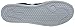 adidas NEO Mens Bbadidas Raleigh Lifestyle Basketball Sneaker,Black/White/White,9.5 M US