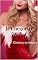 Livro Já Chegou O Natal