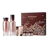Sulwhasoo Timetreasure Skincare Set