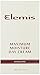 ELEMIS Maximum Moisture Hydrating Day Cream, 1.6 Fl Oz