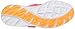 adidas Women's W Climacool Knit Golf Shoe