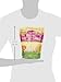 Honeyville Organic Peanut Butter Powder - 2 Pound Bag