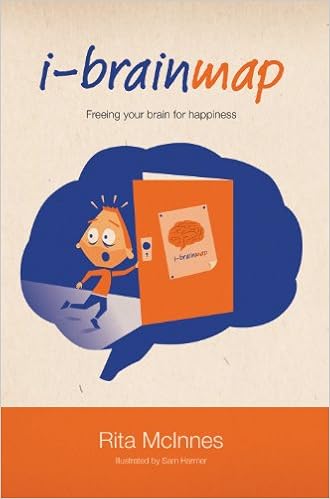 Happiness Download Di Sites For Books - 