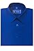 Boys SHORT Sleeve Dress Shirt 20