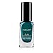 Inglot O2M Breathable Halal Nail Polish (644) by Inglot