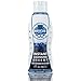 Rescue Detox ICE Blue Berry, Acai Berry, Raspberry (Blue) - 17 fl oz - Herbal Supplement with B Vitamins