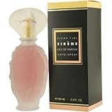 Sirene By Vicky Tiel Eau De Parfum Spray/FN117429/3.4 oz/women/