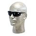 Italian Design Wrap-Style 400UV Bifocal / Reading Sunglasses - Choose 1.50X to 3.00X
