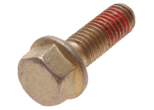 ACDelco 179-1325 GM Original Equipment Front Disc Brake Caliper Guide Pin Bolt