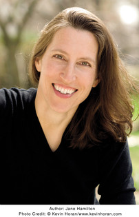 a map of the world jane hamilton summary Amazon Com A Map Of The World A Novel Oprah S Book Club a map of the world jane hamilton summary