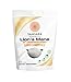 Samsara Herbs Lions Mane Extract Powder (4oz/114g) - 20:1 Concentrated Extract