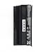 LQM New Laptop Battery A42-G75 for Asus G75 Series G75V G75VW G75VX G75VM G75 3D, G75V 3D, G75VM 3D, G75VW 3D, G75VX 3D