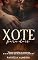 Livro Xote para Dois