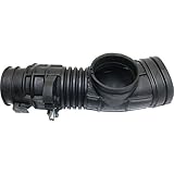 Air Intake Hose compatible with Acura TL 99-03 CL 01-03